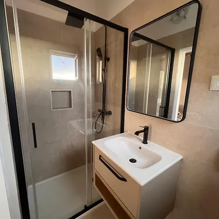 Appartement Grgo