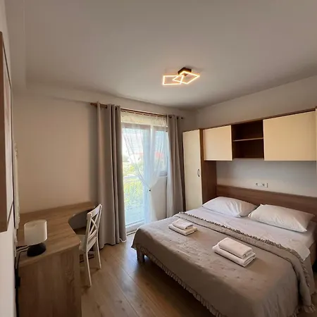 Appartement Grgo Drage