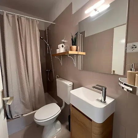 Grgo Apartament Drage