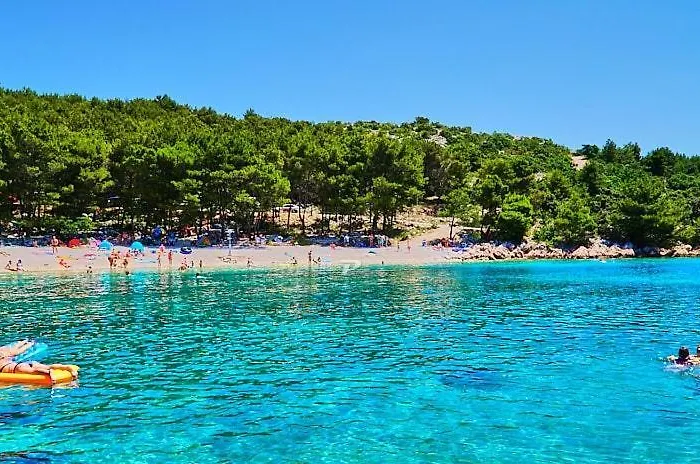 아파트 Grgo 드라게