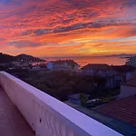 Apartamento Grgo *