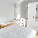 Apartamento Grgo Drage