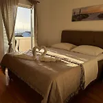Apartamento Grgo
