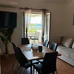 Apartamento Grgo *