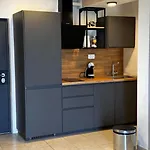 Grgo Apartamento *