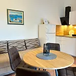 Grgo Apartamento Drage