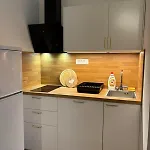 Apartamento Grgo