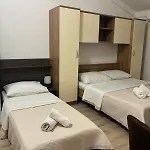 Apartamento Grgo *