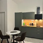 Grgo Apartamento Drage