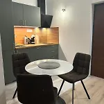 Apartamento Grgo Drage
