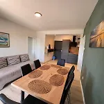 Apartment Grgo