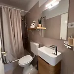 Grgo Apartment Drage